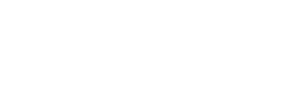 externi_zertifikat1