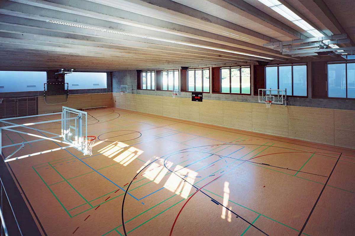 externi_planung_referenz1