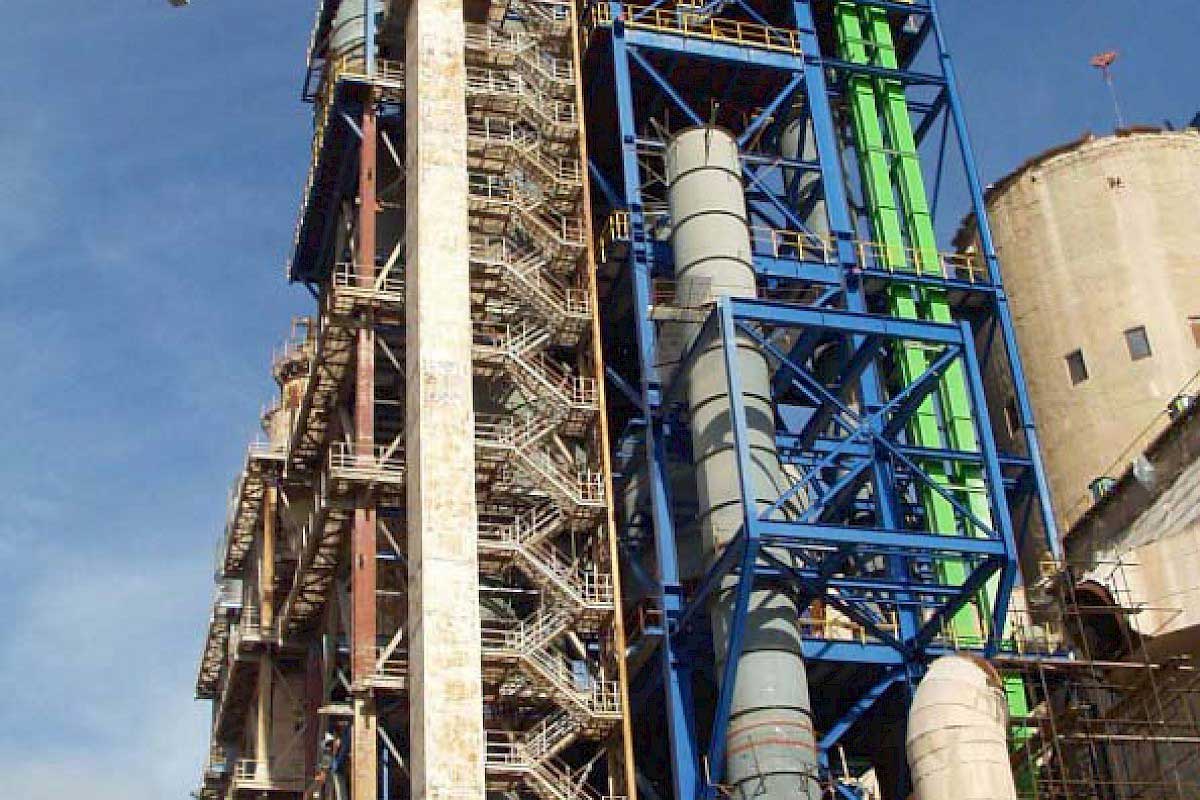 externi_planung_referenz10