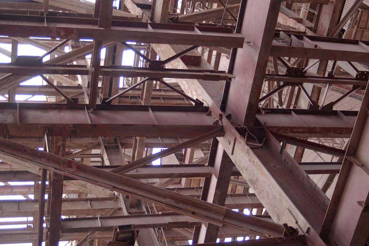 externi_planung_referenz11