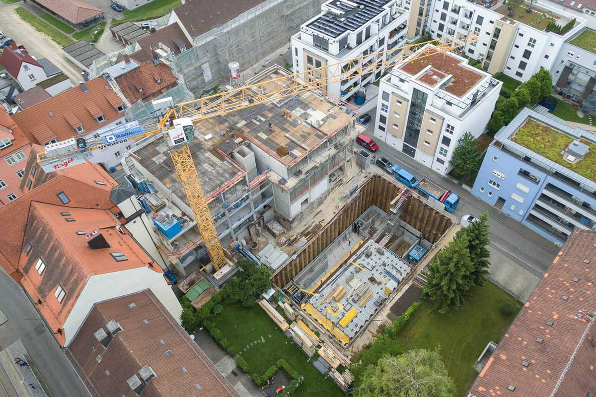 externi_planung_referenz12