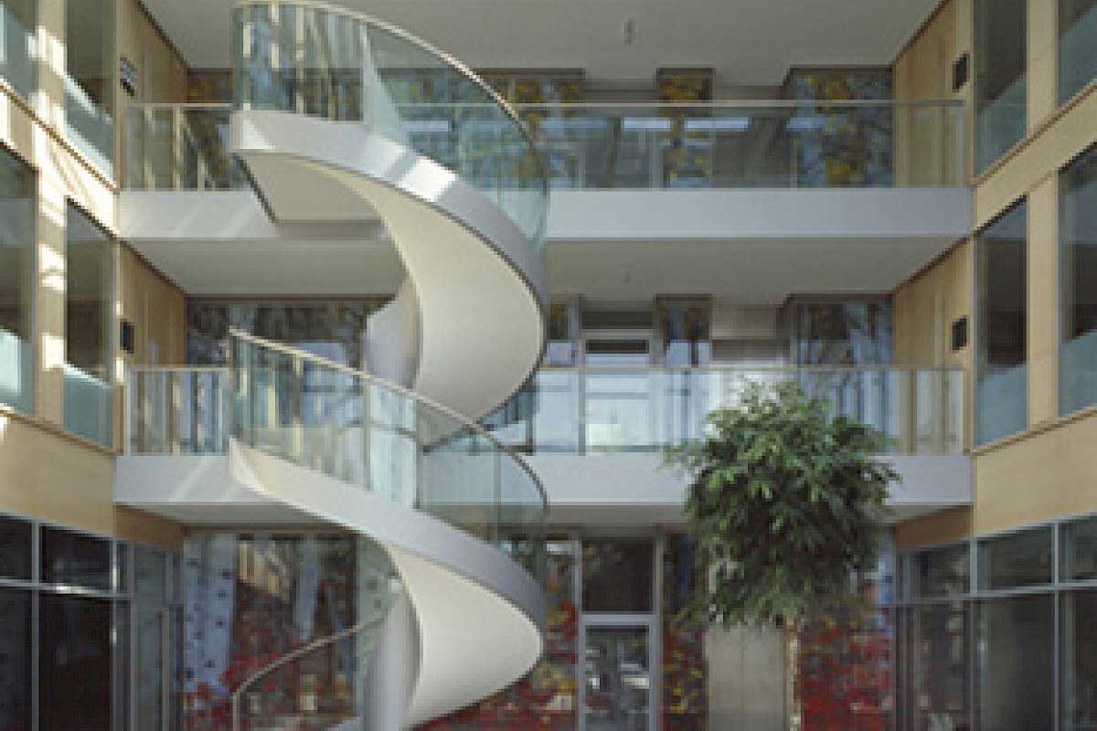 externi_planung_referenz2