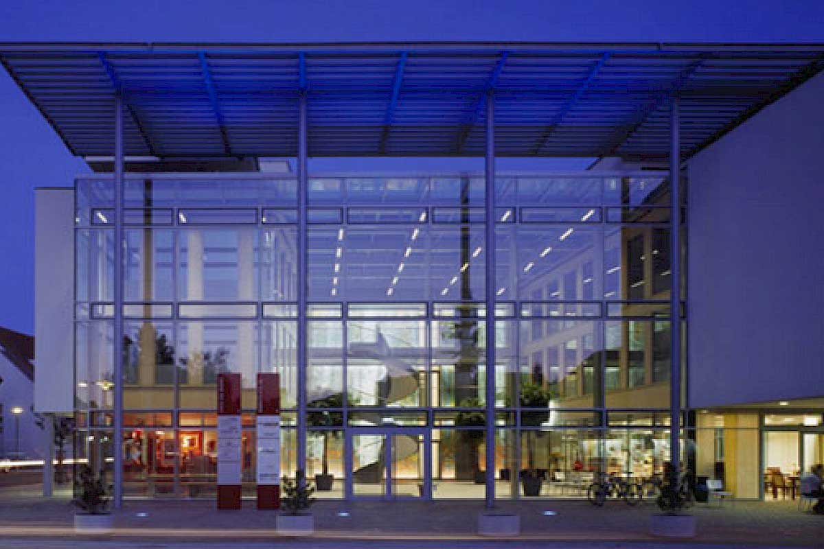 externi_planung_referenz3