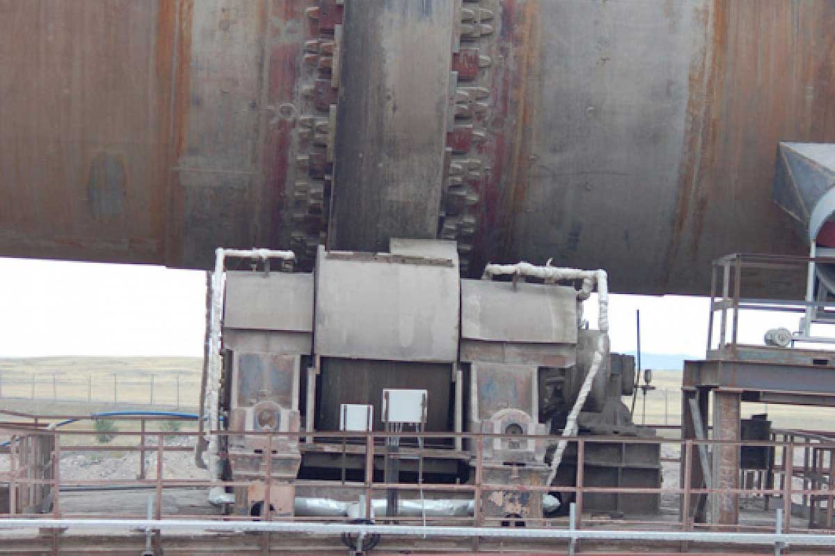 externi_planung_referenz4