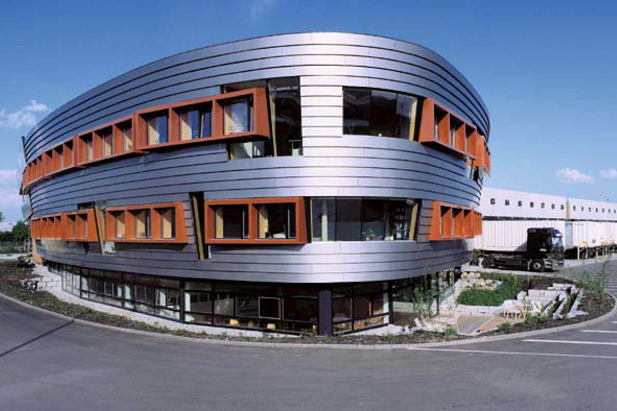 externi_planung_referenz5