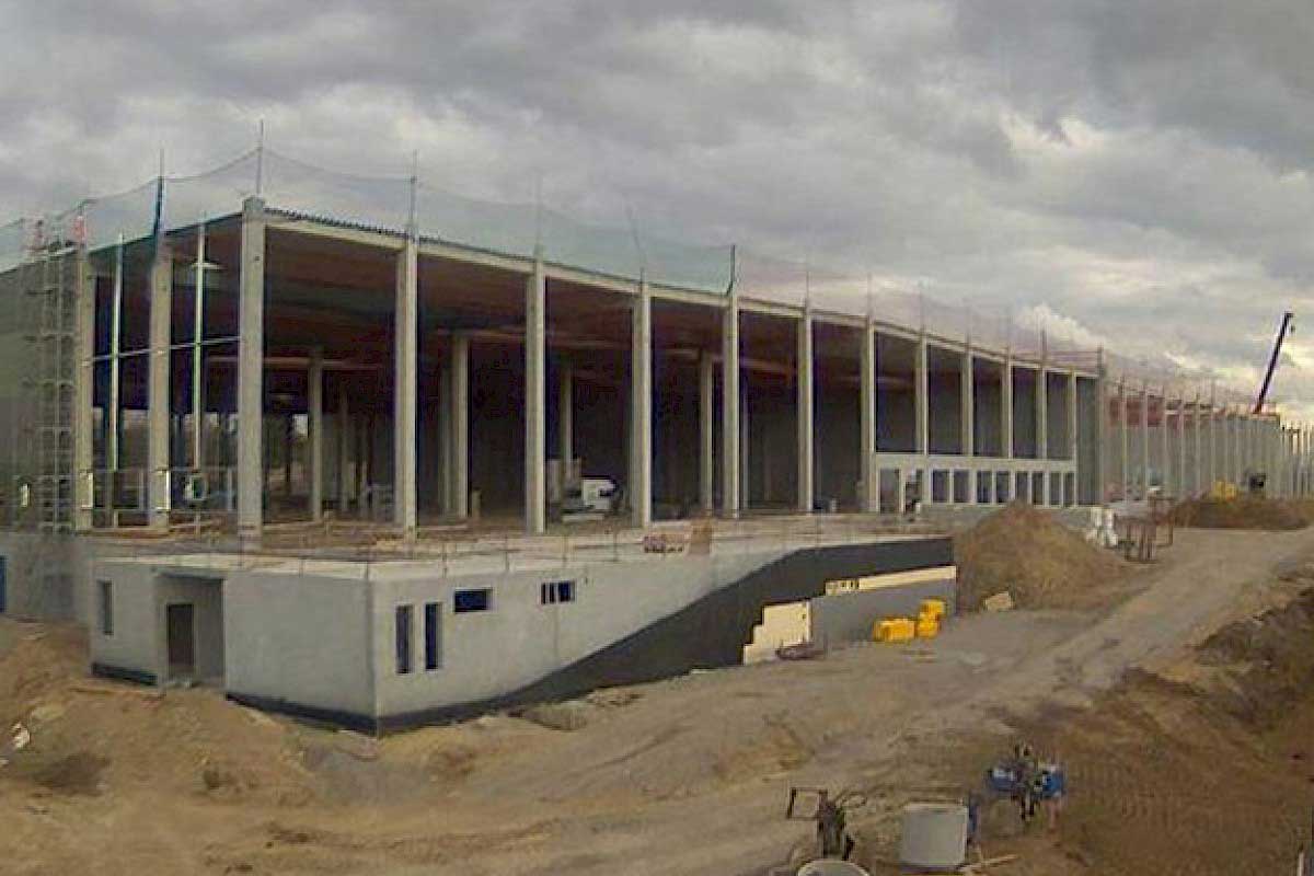 externi_planung_referenz6