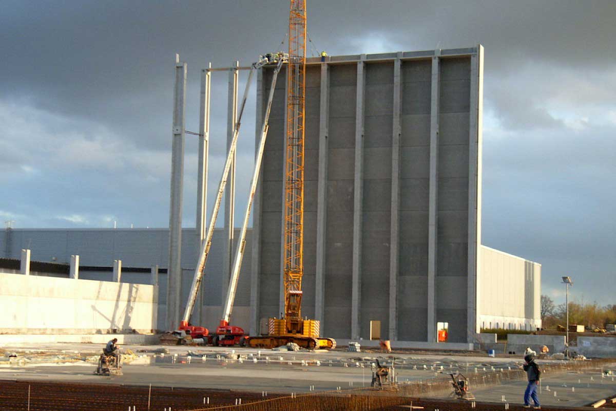 externi_planung_referenz7