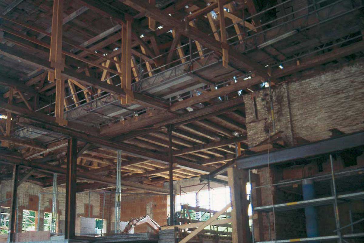 externi_planung_referenz8