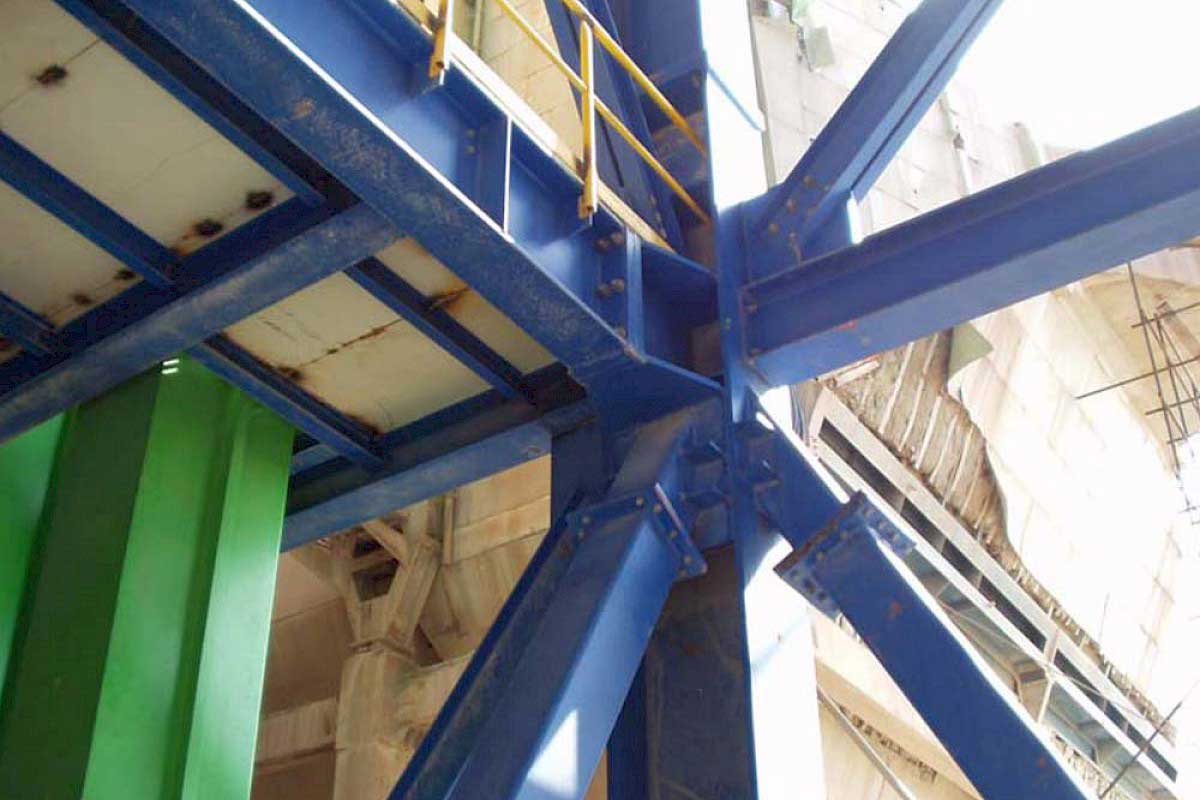 externi_planung_referenz9