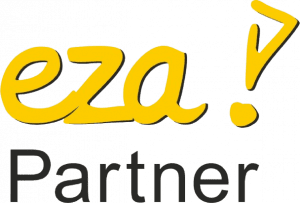 eza-Partner-logo-rgb