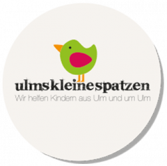 externi_soziales_engagement_ulmskleinespatzen