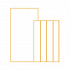 externi_wohnbau_icon